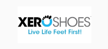 Xero Shoes